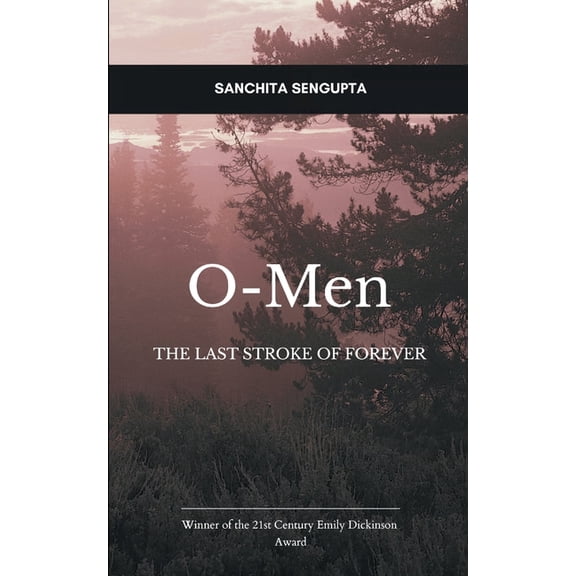 O-Men, (Paperback)