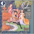 thumbnail image 1 of Pre-Owned O Mistress Mine (CD 0053479013620) by Frederick Urrey (tenor), Ronn McFarlane (lute), 1 of 1