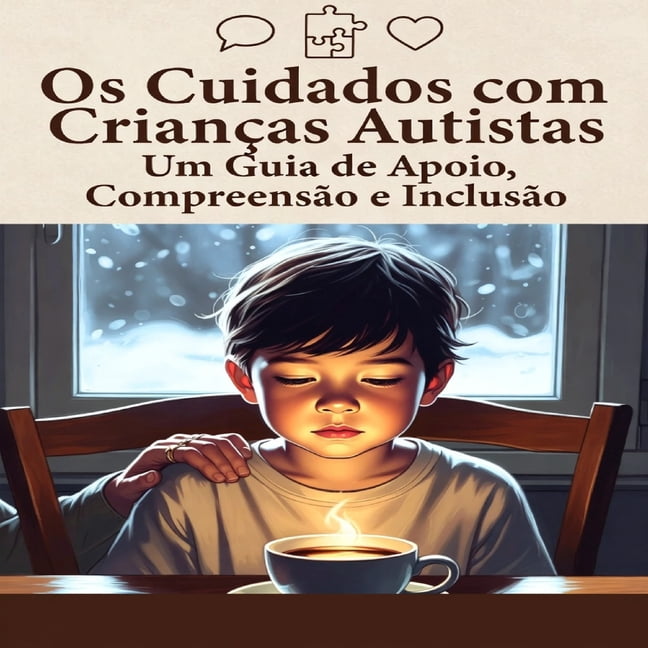 O Mundo nas Nuvens - Livro Infantil: Uma histÃ³ria sobre ver o mundo de um jeito especial, (Paperback)