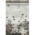 thumbnail image 1 of O Muro Coletânea de Contos de Sartre: O Muro (Series #1) (Paperback), 1 of 1