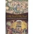 thumbnail image 1 of O My Friend! O My Friend!: Exploring the Inner Life of His Divine Grace A.C. Bhaktivedanta Swami Prabhupāda, 1 of 1