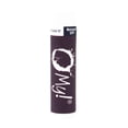 thumbnail image 1 of O My! Goat Milk Lip Balm | Shea Butter and Vitamin E | Free of Parabens  More | Handcrafted in USA, 1 of 2