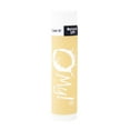 thumbnail image 1 of O My! Goat Milk Lip Balm | Shea Butter and Vitamin E | Free of Parabens  More | Handcrafted in USA, 1 of 2
