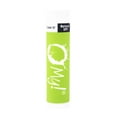 thumbnail image 1 of O My! Goat Milk Lip Balm | Shea Butter and Vitamin E | Free of Parabens  More | Handcrafted in USA, 1 of 2
