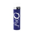 thumbnail image 1 of O My! Goat Milk Lip Balm | Shea Butter and Vitamin E | Free of Parabens  More | Handcrafted in USA, 1 of 2