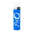 thumbnail image 1 of O My! Goat Milk Lip Balm | Shea Butter and Vitamin E | Free of Parabens  More | Handcrafted in USA, 1 of 2