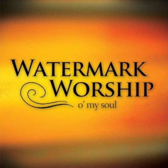 O' My Soul