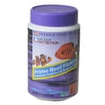 thumbnail image 1 of O/N 5.3OZ PRIME REEF FLAKES, 1 of 3
