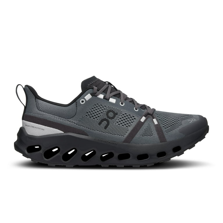Mens cheap trainers size 1 best sale