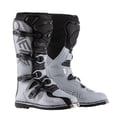 thumbnail image 1 of O'NEAL Element Boot - GRAY, 1 of 4