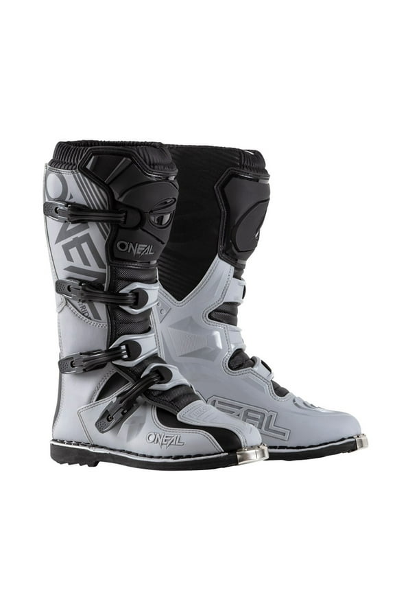 Element Boot - GRAY