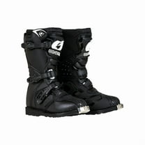 O'NEAL Youth Rider Boot Black