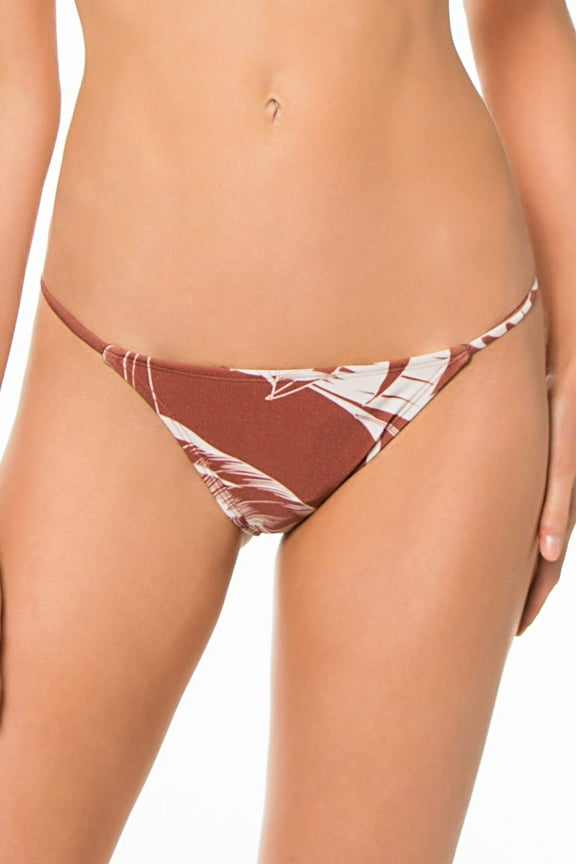 Karmen Pant Coconut Shell XL (US 13)