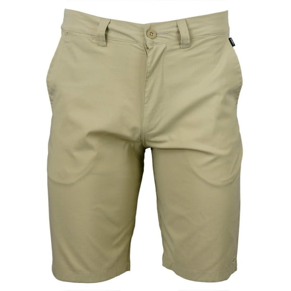 O'NEILL Men's 2 way stretch walkshort  (Pelican, 30)