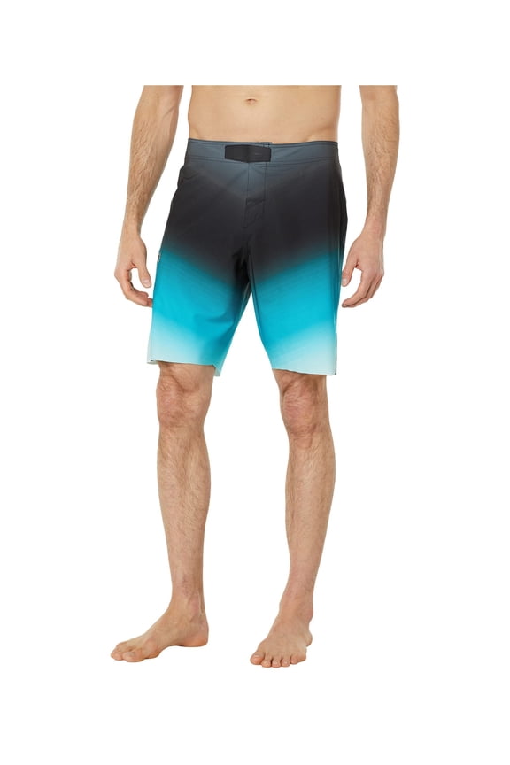Men's Active, 38, Marine | Hyperfreak Hydro Comp