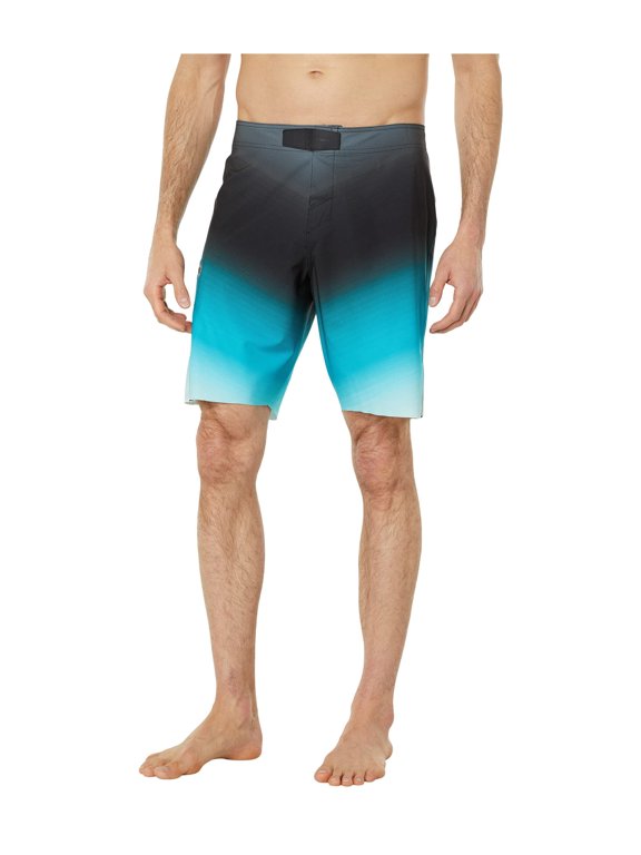 Men's Active, 38, Marine | Hyperfreak Hydro Comp