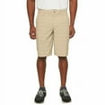 thumbnail image 1 of O'NEILL Men's Crossover Hybrid Short Pelican, 34, 1 of 7