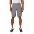 thumbnail image 1 of O'NEILL Men's Crossover Hybrid Short, 1 of 5