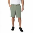 thumbnail image 1 of O'NEILL Men's Crossover Hybrid Short, 1 of 4