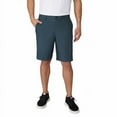 thumbnail image 1 of O'NEILL Men's Crossover Hybrid Short, 1 of 5