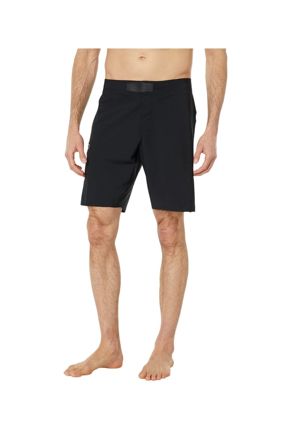 Men's Hyperfreak Hydro Comp Active, Black, 32
