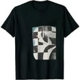 thumbnail image 1 of O'NEILL Men's Square Logo T-Shirt - Comfortable Graphic Tees for Men - Short Sleeve Screen Printed Tshirt, 1 of 5