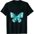 thumbnail image 1 of O'NEILL Men's Square Logo T-Shirt - Comfortable Graphic Tees for Men - Short Sleeve Screen Printed Tshirt, 1 of 5