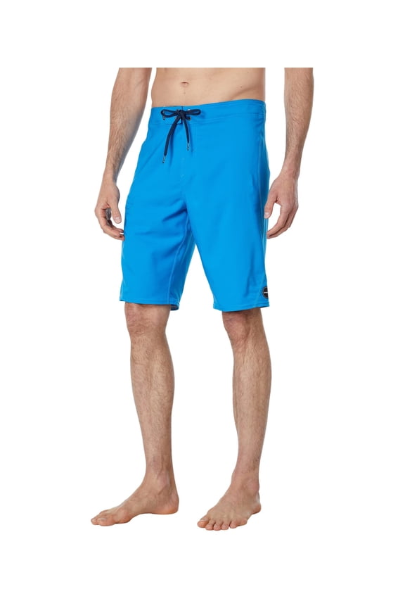 Mens Hyperfreak S-Seam Swim, Cobalt, 30