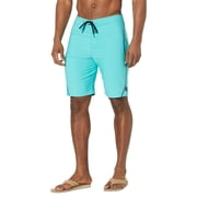 ONEILL Mens Hyperfreak S-Seam Swim, Marine, 34