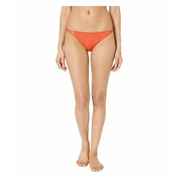 O'NEILL Salt Water Solids Multi Side Strap Pant Koi LG (US 9-11)