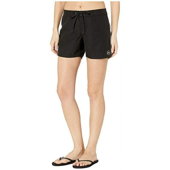 O'NEILL Saltwater Solid Board Shorts