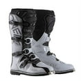 thumbnail image 1 of O'Neal - 0332-412 Element Men's Boots GRAY 12, 1 of 4