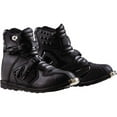 thumbnail image 1 of ONeal Rider Shorty Boots (7, Black), 1 of 2