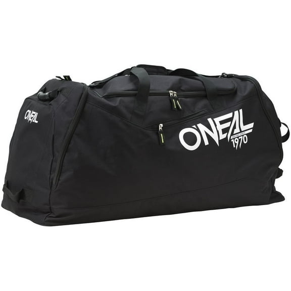 O'Neal - 1315-200 TX8000 Gear Bag