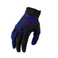 thumbnail image 1 of O'Neal 2024 Element Racewear Offroad Motocross Gloves - Black/Blue - XX-Large, 1 of 3