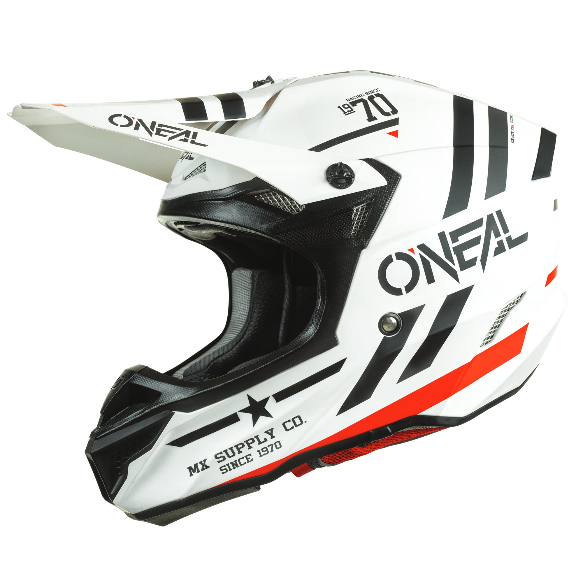 Oneal helme cheap