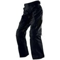 thumbnail image 1 of O'Neal Apocalypse 19 Womens MX Offroad Over the Boot Pants Black 7/8, 1 of 1
