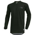 thumbnail image 1 of O'Neal Element Classic Mens MX Offroad Jersey Black LG, 1 of 2