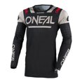 thumbnail image 1 of O'Neal Limited Edition Prodigy V.25 Jersey Black/Gray X-Large, 1 of 2