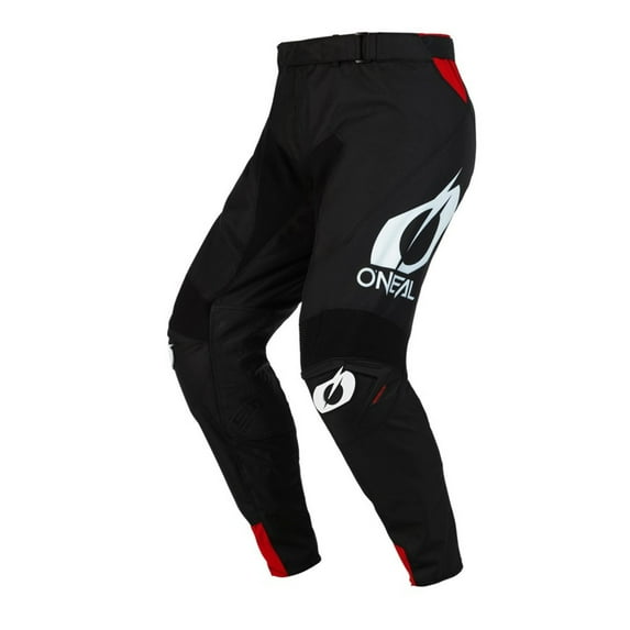O'Neal Mayhem Hexx V.23 Pant Black/White