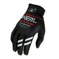 thumbnail image 1 of O'Neal Men's Mayhem Squadron Glove (Black/Gray, 12), 1 of 3