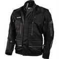 thumbnail image 1 of O'Neal Racing Baja Jacket - Black, All Sizes, 1 of 3