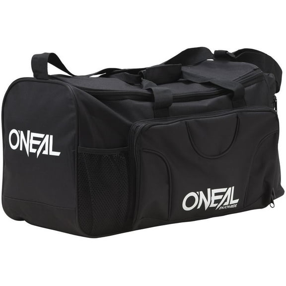 O'Neal TX-2000 Gear Bag Black