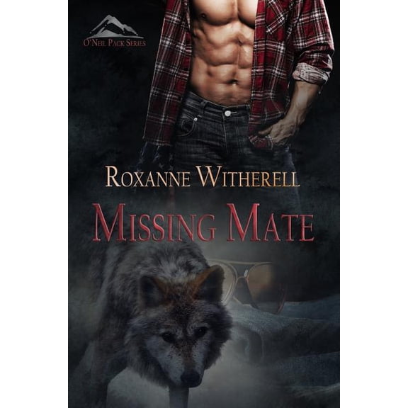 O'Neil Pack: Missing Mate (Paperback)