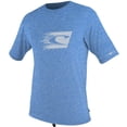 thumbnail image 1 of O'Neill 24/7 Hybrid Rash Guard Tee, 1 of 5