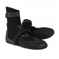 thumbnail image 1 of O'Neill 3mm Heat Round Toe Boots, 1 of 2