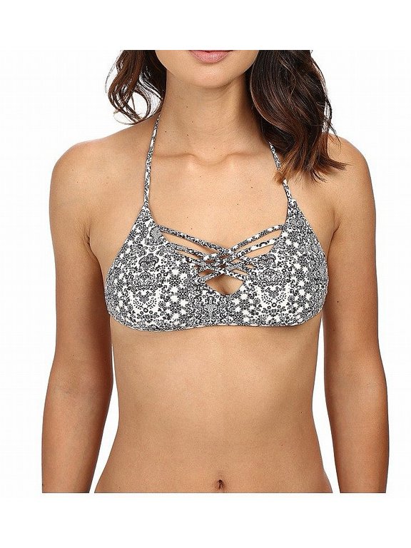 Create Top Cloud Cream XL (US 13)