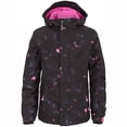 thumbnail image 1 of O'Neill Dazzle Youth Snowmobile Jackets, 1 of 1