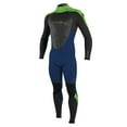 thumbnail image 1 of O'Neill Epic 4/3mm Full Wetsuit - Youth, 1 of 3