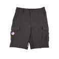 thumbnail image 1 of O'Neill GI Jack Traveler 3 Hybrid Boardshorts 31 Black (SP918A102Q), 1 of 1